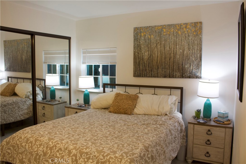 MLS #SB25246329 image #2