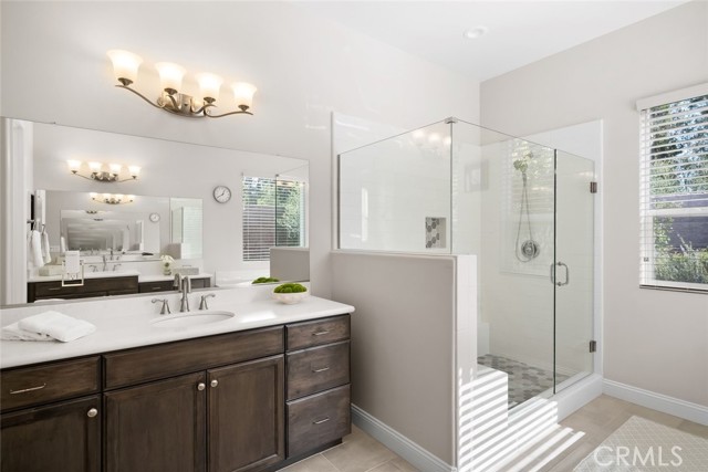 Detail Gallery Image 28 of 55 For 1066 Trail View Pl, Nipomo,  CA 93444 - 3 Beds | 3 Baths