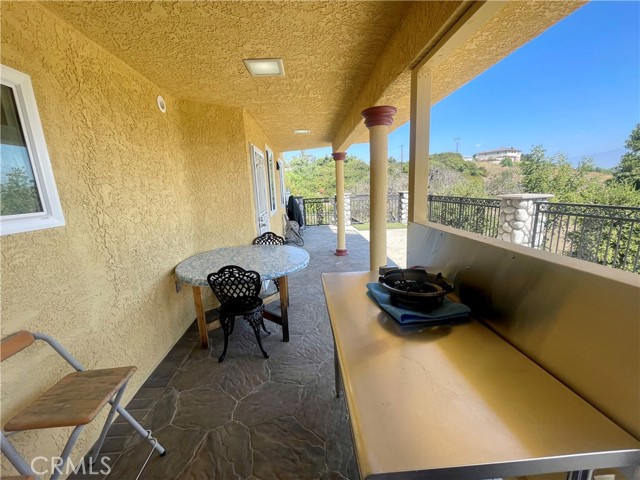 Detail Gallery Image 5 of 20 For 2404 via Cielo, Hacienda Heights,  CA 91745 - 1 Beds | 1 Baths