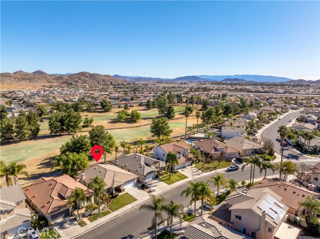 29658 Painted Desert Drive, Menifee CA: https://media.crmls.org/medias/6fc2459e-cf5e-45a3-bc22-4e11fe51de01.jpg