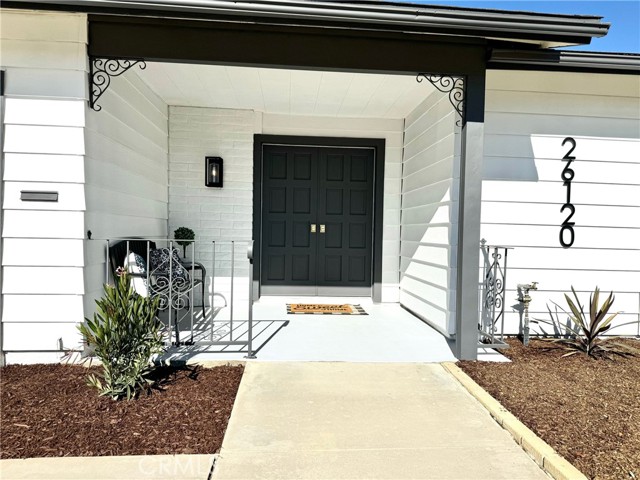 Detail Gallery Image 6 of 36 For 26120 Fairlane Dr, Menifee,  CA 92586 - 2 Beds | 2 Baths