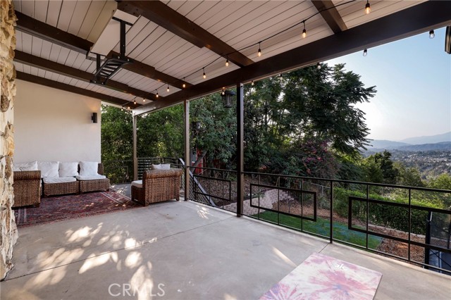 Detail Gallery Image 24 of 38 For 3921 Paige St, Los Angeles,  CA 90031 - 3 Beds | 2 Baths