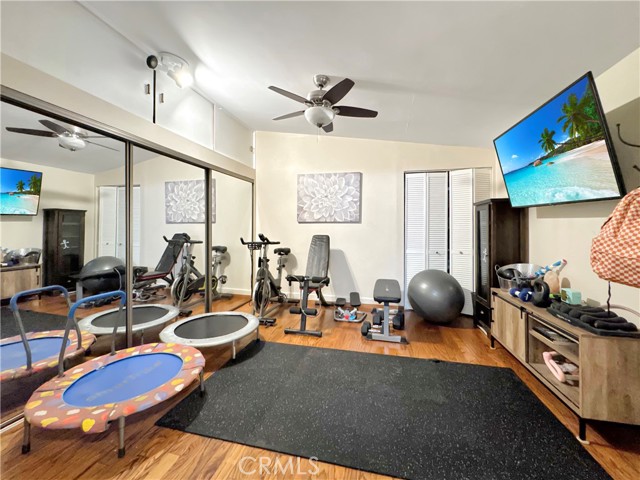 Detail Gallery Image 25 of 48 For 6266 Western, Whittier,  CA 90601 - 5 Beds | 3 Baths