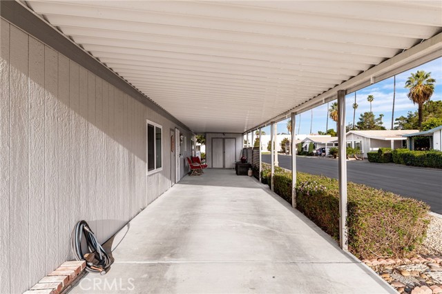 Detail Gallery Image 28 of 39 For 13381 Magnolia #35,  Corona,  CA 92879 - 2 Beds | 2 Baths