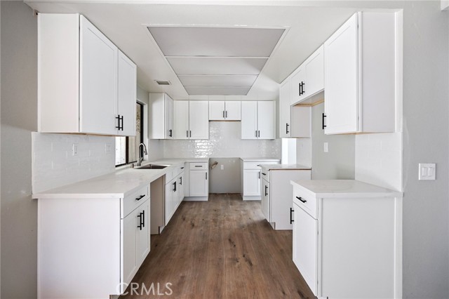 2460 Atherton Court photo 4