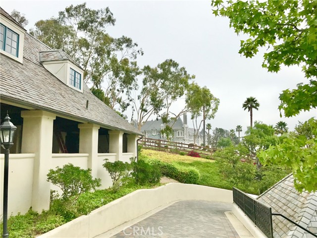 Detail Gallery Image 71 of 75 For 31541 Peppertree Bend, San Juan Capistrano,  CA 92675 - 7 Beds | 8/2 Baths