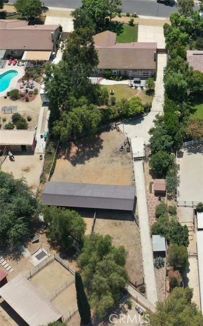 Detail Gallery Image 5 of 51 For 175 Wrangler Rd, Simi Valley,  CA 93065 - 4 Beds | 2 Baths
