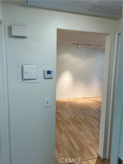 Detail Gallery Image 18 of 47 For 18232 Parkview Ln #103,  Huntington Beach,  CA 92648 - 1 Beds | 1 Baths