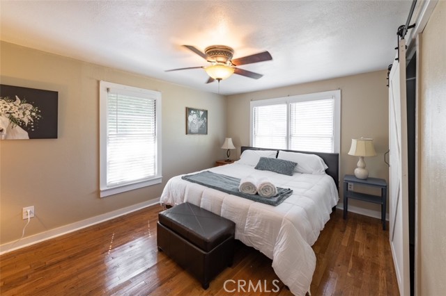 Detail Gallery Image 6 of 35 For 8617 Fm 810, –,  TX 76377 - 3 Beds | 2 Baths