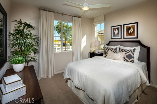 Detail Gallery Image 13 of 14 For 14088 Dandolo Ln, Beaumont,  CA 92223 - 3 Beds | 2 Baths