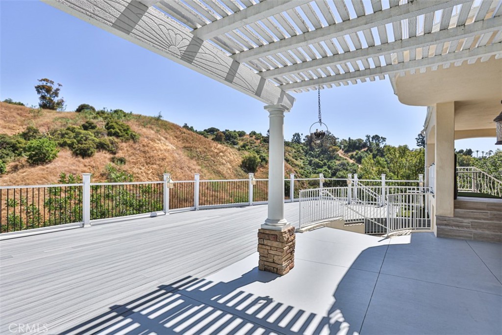 MLS #OC26156077 image #29