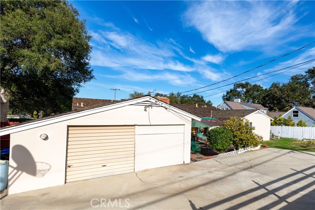 3924 Via Nivel, Palos Verdes Estates, California 90274, 4 Bedrooms Bedrooms, ,1 BathroomBathrooms,Residential,Sold,Via Nivel,PV22019216