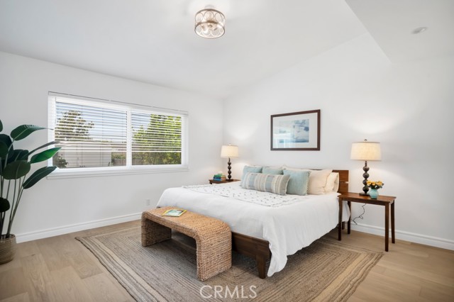 1440 Riviera Drive, Pasadena CA: https://media.crmls.org/medias/6fc2ea21-a726-4bc6-a01f-3a40c5c49222.jpg