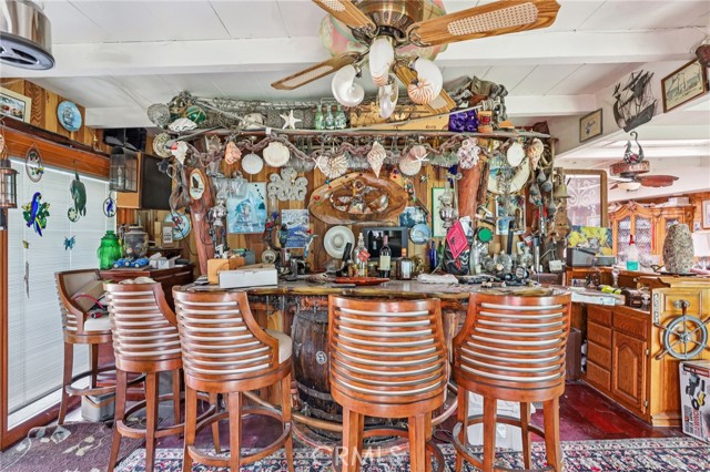 Detail Gallery Image 14 of 40 For 96 Rockinghorse Rd, Rancho Palos Verdes,  CA 90275 - 3 Beds | 2 Baths