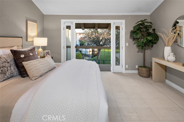 Detail Gallery Image 32 of 42 For 21992 Cayuga Lane, Lake Forest,  CA 92630 - 4 Beds | 2/1 Baths