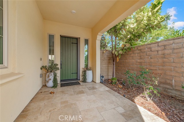 Detail Gallery Image 25 of 49 For 51 Lone Mountain, Irvine,  CA 92602 - 5 Beds | 4/1 Baths