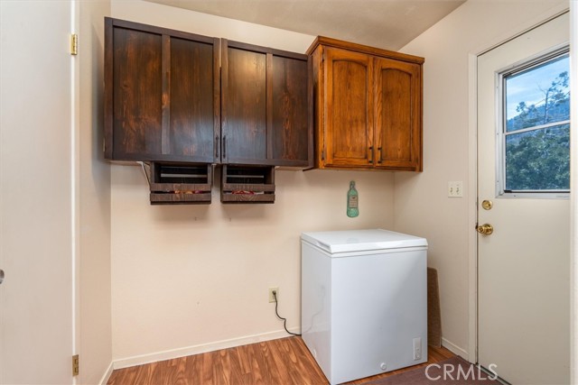 Detail Gallery Image 13 of 46 For 6132 Chowchilla Mountain Rd, Mariposa,  CA 95338 - 4 Beds | 2 Baths