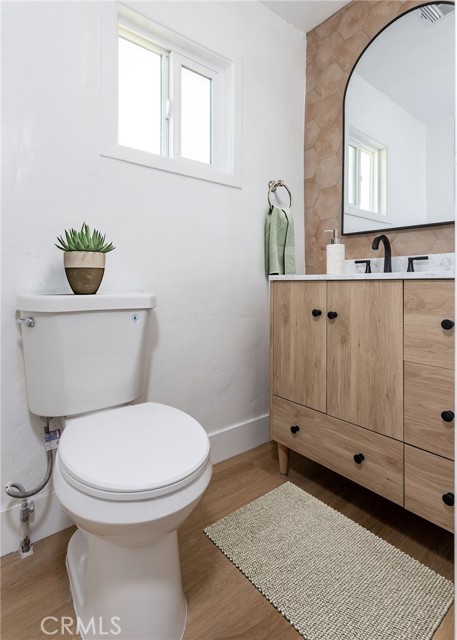 Detail Gallery Image 22 of 34 For 809 Caylor, Bakersfield,  CA 93304 - 2 Beds | 1 Baths