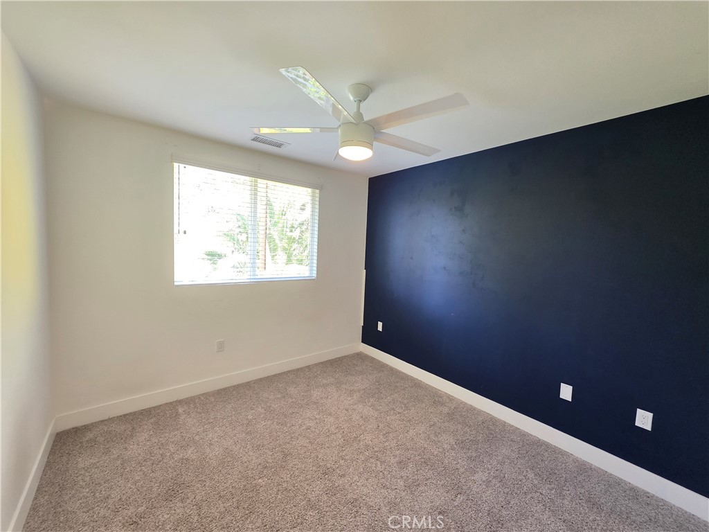 6Fc30Cf2 5B14 4Aec 8F3F 20417849769C 6747 Rhea Court, Reseda, Ca 91335 &Lt;Span Style='BackgroundColor:transparent;Padding:0Px;'&Gt; &Lt;Small&Gt; &Lt;I&Gt; &Lt;/I&Gt; &Lt;/Small&Gt;&Lt;/Span&Gt;