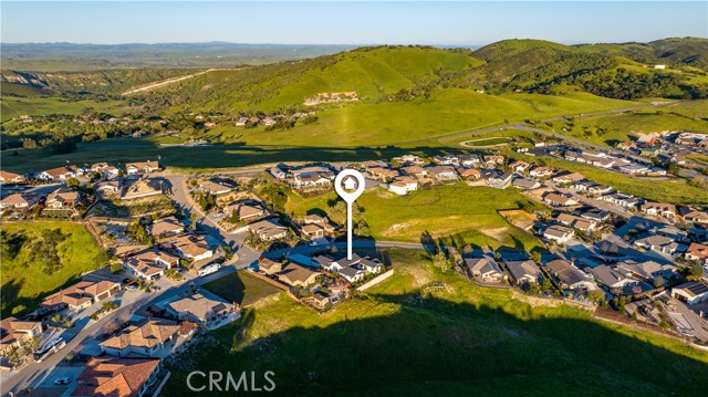 Detail Gallery Image 64 of 74 For 3315 Catalina, Paso Robles,  CA 93446 - 4 Beds | 3/1 Baths