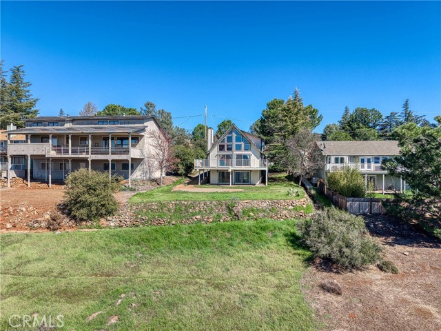 Detail Gallery Image 62 of 69 For 19383 Stonegate Rd, Hidden Valley Lake,  CA 95467 - 4 Beds | 3 Baths