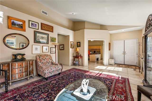 Detail Gallery Image 30 of 54 For 40465 via Camposeco, Murrieta,  CA 92562 - 3 Beds | 2 Baths