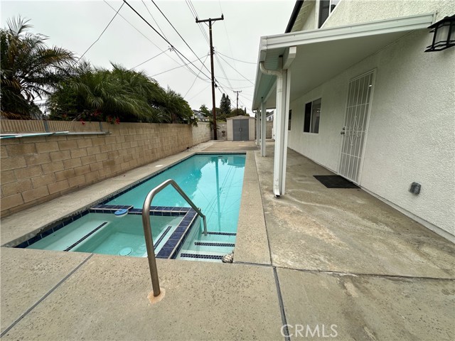 Detail Gallery Image 75 of 75 For 2331 E Adams, Orange,  CA 92867 - 5 Beds | 4 Baths