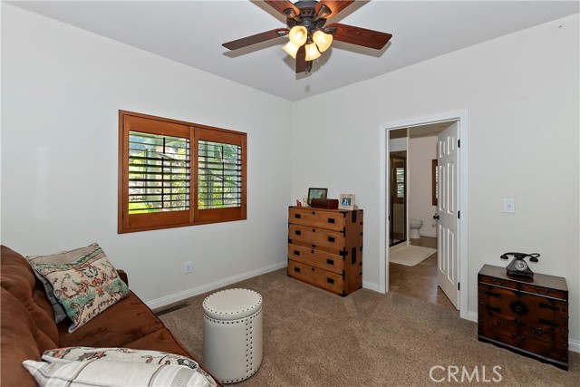 Detail Gallery Image 43 of 62 For 26300 Spyglass Dr, Lake Arrowhead,  CA 92352 - 3 Beds | 3/1 Baths