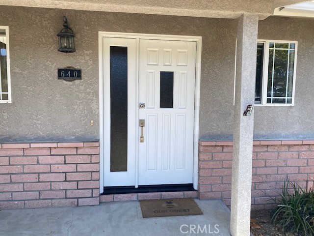640 Manzanita Drive, Los Osos CA: https://media.crmls.org/medias/6fc333a2-abfe-45e6-8619-78f10039bd13.jpg