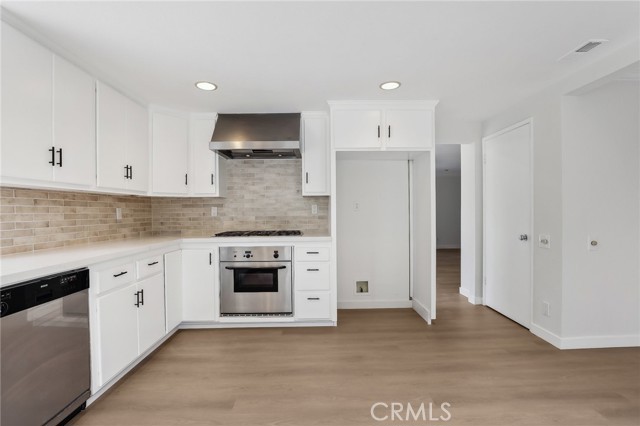 Detail Gallery Image 16 of 43 For 354 Shadyvale Ln, Brea,  CA 92821 - 4 Beds | 2/1 Baths