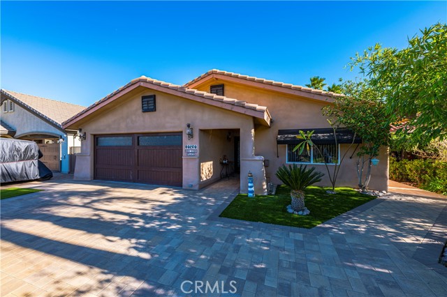 Detail Gallery Image 1 of 63 For 30270 Red Lure Pl, Canyon Lake,  CA 92587 - 4 Beds | 3/1 Baths