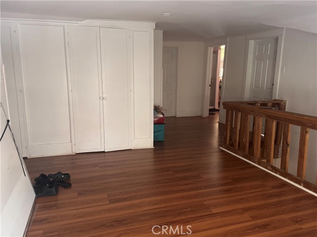 Detail Gallery Image 22 of 27 For 158 S Hoover St, Los Angeles,  CA 90004 - 3 Beds | 1 Baths