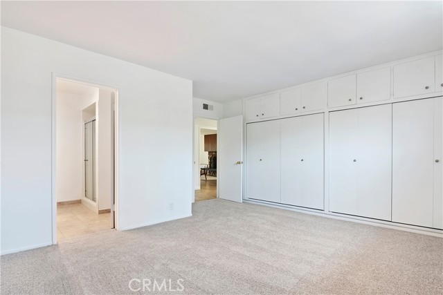 Detail Gallery Image 29 of 35 For 4312 Babcock Ave #6,  Studio City,  CA 91604 - 2 Beds | 2 Baths