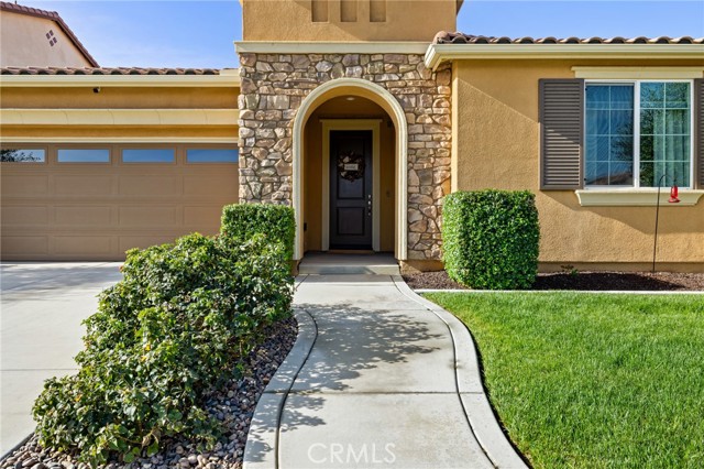 Detail Gallery Image 7 of 74 For 29819 Saddle Ranch Pl, Menifee,  CA 92584 - 4 Beds | 2/1 Baths