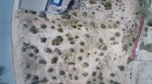 Detail Gallery Image 4 of 10 For 1 Odell Ave, Victorville,  CA 92394 - – Beds | – Baths