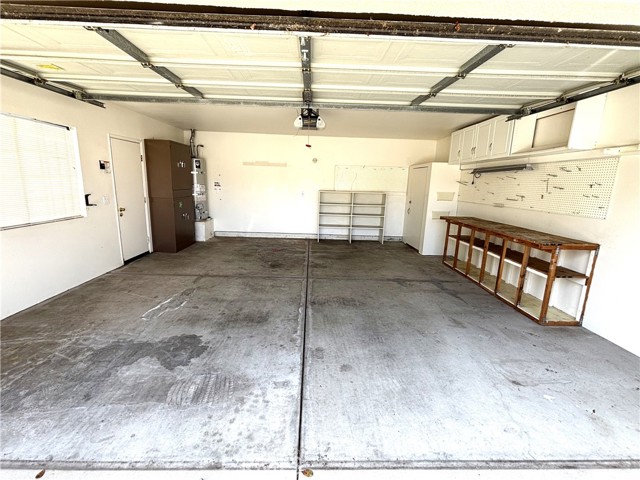 Detail Gallery Image 25 of 34 For 318 Sunnyslope Ln, Nipomo,  CA 93444 - 2 Beds | 2 Baths