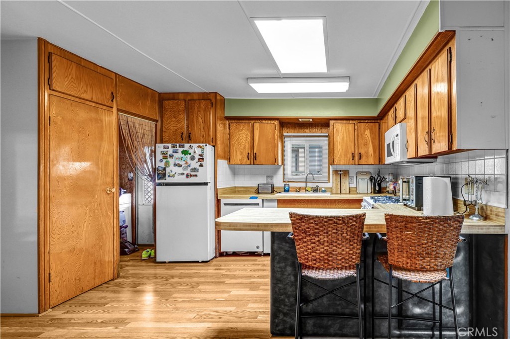 MLS #OC26130666 image #20