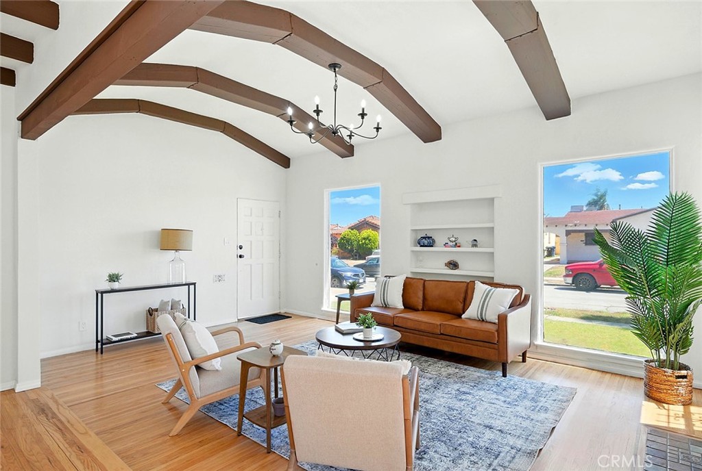 MLS #PW25147767 img 3