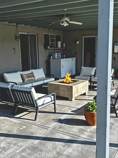 Detail Gallery Image 14 of 28 For 16614 Samgerry Dr, La Puente,  CA 91744 - – Beds | – Baths