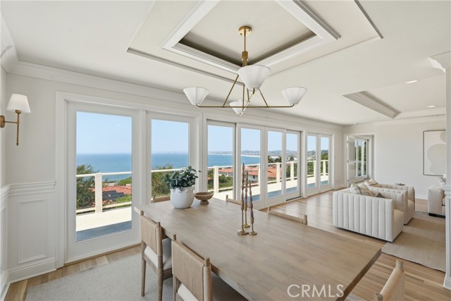 553 Via Almar, Palos Verdes Estates, California 90274, 4 Bedrooms Bedrooms, 0 ,4 BathroomsBathrooms,Residential,For Sale,Via Almar,0,PV26103246 553 Via Almar, Palos Verdes Estates, California 90274, 4 Bedrooms Bedrooms, 0 ,4 BathroomsBathrooms,Residential,For Sale,Via Almar,0,PV26103246