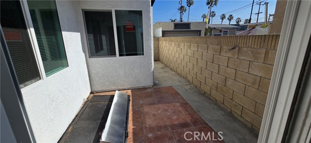 840 S Anaheim Boulevard, Anaheim CA: https://media.crmls.org/medias/6fc35d05-aec7-4603-bc79-d306a8878446.jpg
