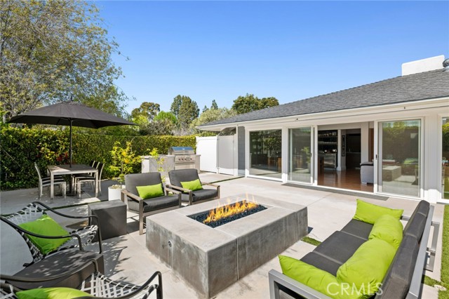 Detail Gallery Image 24 of 33 For 1849 Commodore Rd, Newport Beach,  CA 92660 - 3 Beds | 2 Baths