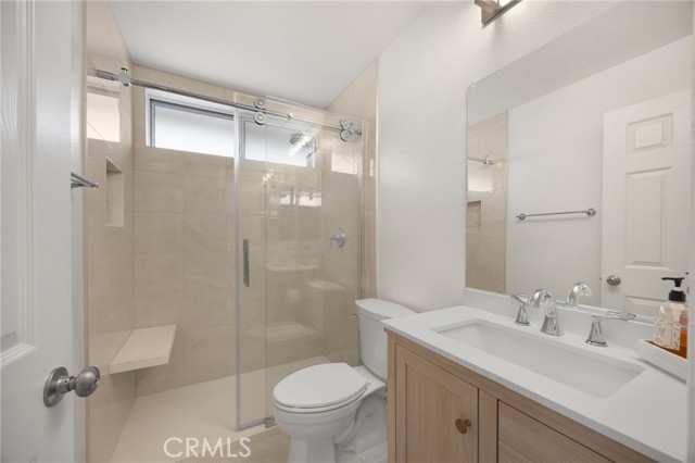 Detail Gallery Image 26 of 46 For 11324 Reid Ct, Riverside,  CA 92505 - 3 Beds | 2 Baths