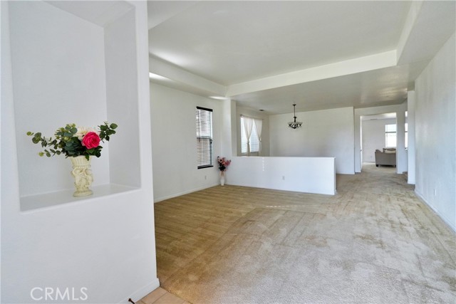 Detail Gallery Image 5 of 43 For 7213 Bay Bridge, Corona,  CA 92880 - 6 Beds | 4/1 Baths