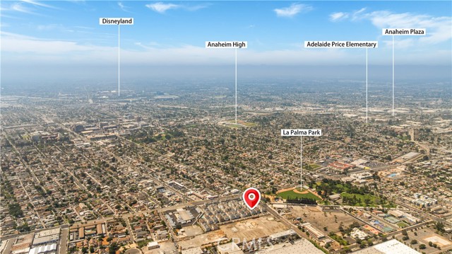 1042 N Anaheim Blvd, Anaheim CA: https://media.crmls.org/medias/6fc38f3f-0966-4e52-b7c8-da1f547de0c8.jpg