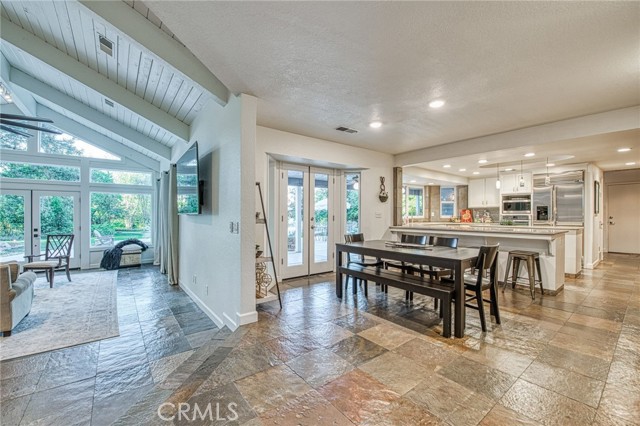 Detail Gallery Image 29 of 75 For 2649 Heritage Ave, Clovis,  CA 93619 - 5 Beds | 4 Baths