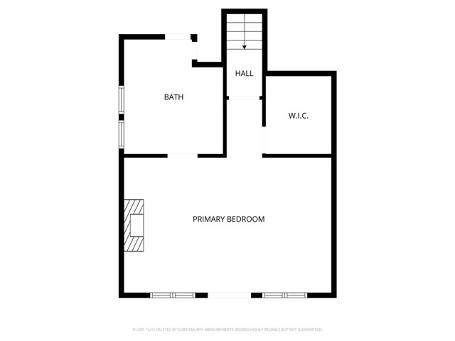 Detail Gallery Image 38 of 39 For 433 Seaward Rd, Corona Del Mar,  CA 92625 - 3 Beds | 3 Baths