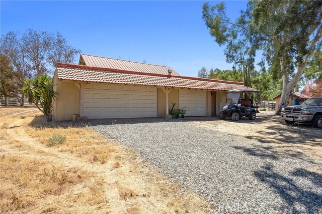 Detail Gallery Image 73 of 75 For 18680 Amos Rd, Bakersfield,  CA 93308 - 4 Beds | 4 Baths