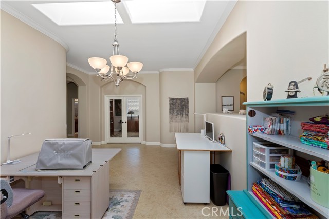 Detail Gallery Image 11 of 71 For 24098 Boulder Oaks Dr, Corona,  CA 92883 - 2 Beds | 2 Baths