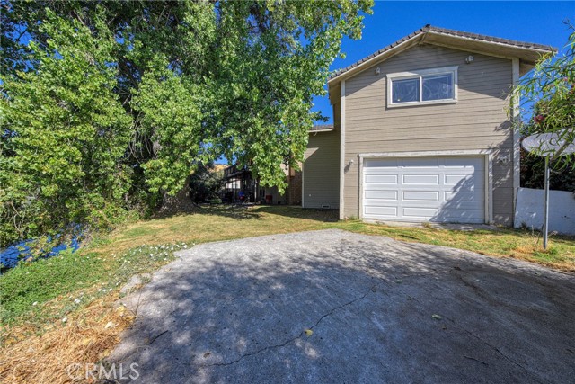 Detail Gallery Image 33 of 64 For 12902 Lakeland St, Clearlake Oaks,  CA 95423 - 4 Beds | 3 Baths